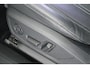 Audi Q4 Sportback e-tron 40 204pk S edition 77 kWh SOH 91% Leder Memory Sonos Head-Up Stoelverwarming Warmtepomp Camera Navigatie 2x S-Line