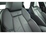 Audi Q4 Sportback e-tron 40 204pk S edition 77 kWh SOH 91% Leder Memory Sonos Head-Up Stoelverwarming Warmtepomp Camera Navigatie 2x S-Line