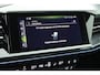 Audi Q4 Sportback e-tron 40 204pk S edition 77 kWh SOH 91% Leder Memory Sonos Head-Up Stoelverwarming Warmtepomp Camera Navigatie 2x S-Line