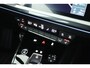 Audi Q4 Sportback e-tron 40 204pk S edition 77 kWh SOH 91% Leder Memory Sonos Head-Up Stoelverwarming Warmtepomp Camera Navigatie 2x S-Line