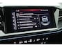 Audi Q4 Sportback e-tron 40 204pk S edition 77 kWh SOH 91% Leder Memory Sonos Head-Up Stoelverwarming Warmtepomp Camera Navigatie 2x S-Line