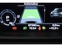 Audi Q4 Sportback e-tron 40 204pk S edition 77 kWh SOH 91% Leder Memory Sonos Head-Up Stoelverwarming Warmtepomp Camera Navigatie 2x S-Line