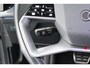 Audi Q4 Sportback e-tron 40 204pk S edition 77 kWh SOH 91% Leder Memory Sonos Head-Up Stoelverwarming Warmtepomp Camera Navigatie 2x S-Line