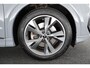 Audi Q4 Sportback e-tron 40 204pk S edition 77 kWh SOH 91% Leder Memory Sonos Head-Up Stoelverwarming Warmtepomp Camera Navigatie 2x S-Line