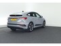 Audi Q4 Sportback e-tron 40 204pk S edition 77 kWh SOH 91% Leder Memory Sonos Head-Up Stoelverwarming Warmtepomp Camera Navigatie 2x S-Line