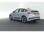 Audi Q4 Sportback e-tron 40 204pk S edition 77 kWh SOH 91% Leder Memory Sonos Head-Up Stoelverwarming Warmtepomp Camera Navigatie 2x S-Line