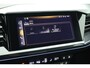 Audi Q4 Sportback e-tron 40 204pk S edition 77 kWh SOH 91% Leder Memory Sonos Head-Up Stoelverwarming Warmtepomp Camera Navigatie 2x S-Line
