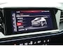 Audi Q4 Sportback e-tron 40 204pk S edition 77 kWh SOH 91% Leder Memory Sonos Head-Up Stoelverwarming Warmtepomp Camera Navigatie 2x S-Line