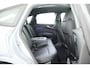 Audi Q4 Sportback e-tron 40 204pk S edition 77 kWh SOH 91% Leder Memory Sonos Head-Up Stoelverwarming Warmtepomp Camera Navigatie 2x S-Line