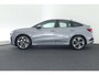 Audi Q4 Sportback e-tron 40 204pk S edition 77 kWh SOH 91% Leder Memory Sonos Head-Up Stoelverwarming Warmtepomp Camera Navigatie 2x S-Line