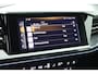 Audi Q4 Sportback e-tron 40 204pk S edition 77 kWh SOH 91% Leder Memory Sonos Head-Up Stoelverwarming Warmtepomp Camera Navigatie 2x S-Line