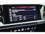 Audi Q4 Sportback e-tron 40 204pk S edition 77 kWh SOH 91% Leder Memory Sonos Head-Up Stoelverwarming Warmtepomp Camera Navigatie 2x S-Line