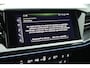 Audi Q4 Sportback e-tron 40 204pk S edition 77 kWh SOH 91% Leder Memory Sonos Head-Up Stoelverwarming Warmtepomp Camera Navigatie 2x S-Line