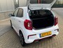 Kia Picanto 1.2 GT-Line Aut