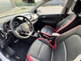 Kia Picanto 1.2 GT-Line Aut