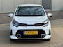 Kia Picanto 1.2 GT-Line Aut