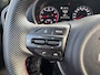 Kia Picanto 1.2 GT-Line Aut