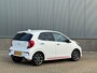 Kia Picanto 1.2 GT-Line Aut