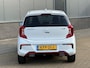 Kia Picanto 1.2 GT-Line Aut
