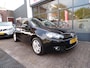 Volkswagen Golf 1.2 TSI 5-Drs Highline BlueMotion TOP STAAT!