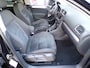 Volkswagen Golf 1.2 TSI 5-Drs Highline BlueMotion TOP STAAT!