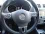 Volkswagen Golf 1.2 TSI 5-Drs Highline BlueMotion TOP STAAT!