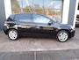 Volkswagen Golf 1.2 TSI 5-Drs Highline BlueMotion TOP STAAT!