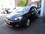 Volkswagen Golf 1.2 TSI 5-Drs Highline BlueMotion TOP STAAT!