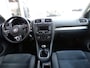 Volkswagen Golf 1.2 TSI 5-Drs Highline BlueMotion TOP STAAT!