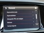 Opel Karl 1.0 Rocks Online Edition | bluetooth | navigatie | parkeersensoren