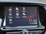 Opel Karl 1.0 Rocks Online Edition | bluetooth | navigatie | parkeersensoren