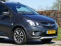 Opel Karl 1.0 Rocks Online Edition | bluetooth | navigatie | parkeersensoren