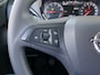 Opel Karl 1.0 Rocks Online Edition | bluetooth | navigatie | parkeersensoren