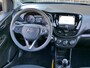 Opel Karl 1.0 Rocks Online Edition | bluetooth | navigatie | parkeersensoren
