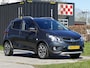 Opel Karl 1.0 Rocks Online Edition | bluetooth | navigatie | parkeersensoren