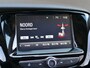 Opel Karl 1.0 Rocks Online Edition | bluetooth | navigatie | parkeersensoren
