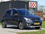 Opel Karl 1.0 Rocks Online Edition | bluetooth | navigatie | parkeersensoren