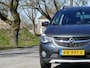 Opel Karl 1.0 Rocks Online Edition | bluetooth | navigatie | parkeersensoren