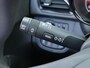 Opel Karl 1.0 Rocks Online Edition | bluetooth | navigatie | parkeersensoren