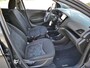 Opel Karl 1.0 Rocks Online Edition | bluetooth | navigatie | parkeersensoren