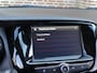 Opel Karl 1.0 Rocks Online Edition | bluetooth | navigatie | parkeersensoren
