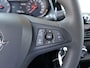 Opel Karl 1.0 Rocks Online Edition | bluetooth | navigatie | parkeersensoren