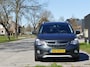 Opel Karl 1.0 Rocks Online Edition | bluetooth | navigatie | parkeersensoren