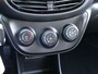Opel Karl 1.0 Rocks Online Edition | bluetooth | navigatie | parkeersensoren