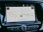 Opel Karl 1.0 Rocks Online Edition | bluetooth | navigatie | parkeersensoren