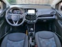 Opel Karl 1.0 Rocks Online Edition | bluetooth | navigatie | parkeersensoren