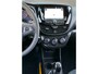 Opel Karl 1.0 Rocks Online Edition | bluetooth | navigatie | parkeersensoren