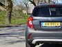 Opel Karl 1.0 Rocks Online Edition | bluetooth | navigatie | parkeersensoren