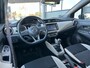 Nissan Micra 0.9 IG-T 90pk Tekna
