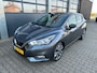 Nissan Micra 0.9 IG-T 90pk Tekna
